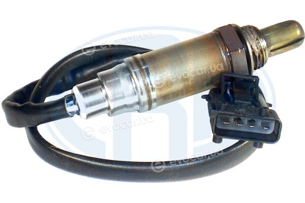 Era / Messmer 570143