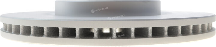 Icer 78BD0586-2