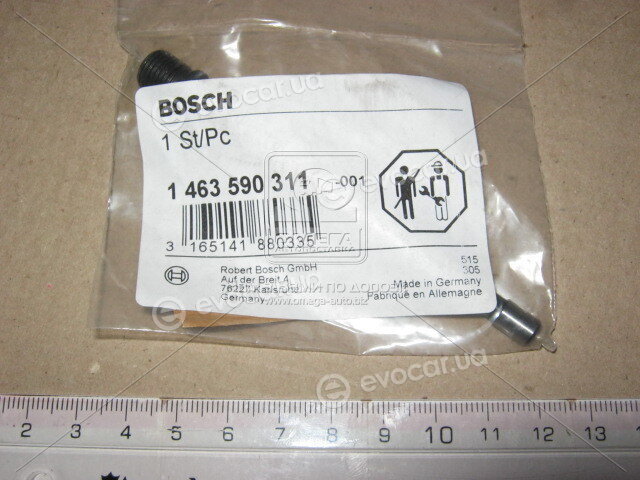 Bosch 1 463 590 311