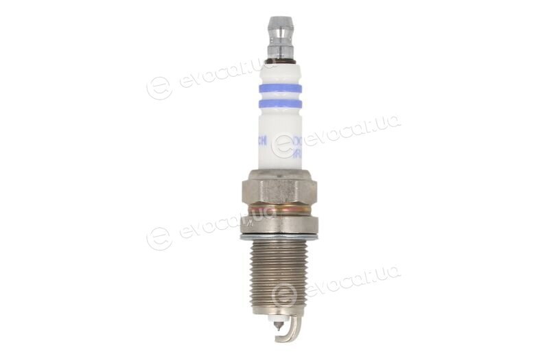 Bosch 0 242 230 528