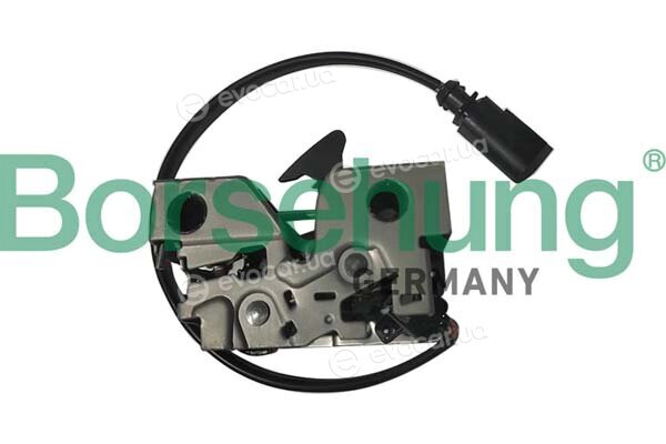 Borsehung B10270