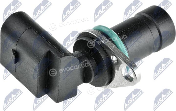 NTY ECP-BM-008