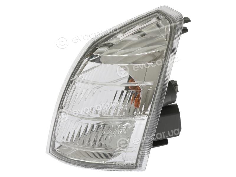 Depo / Loro 215-1599L-A-C