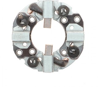 HC Cargo 138963