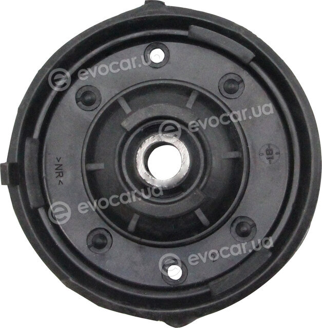 CTR GA0077