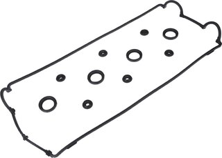 Blue Print ADH26731
