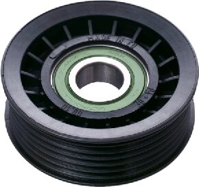 Dexwal 03-296