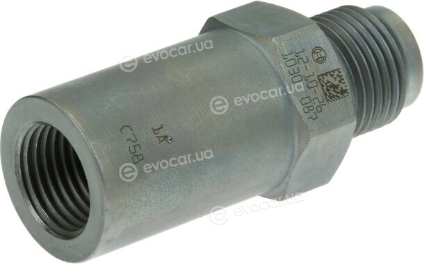 Bosch 1 110 010 030