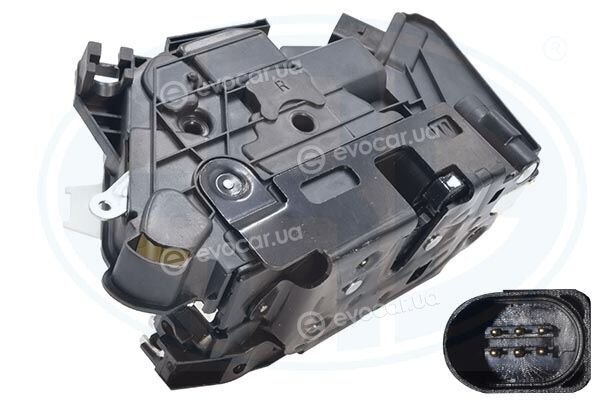 Era / Messmer 660237