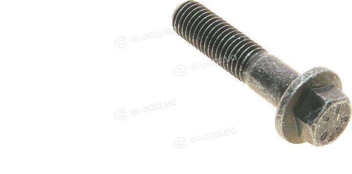 SKF VKBA 3627