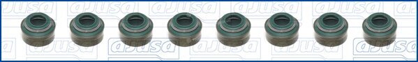 Ajusa 57004500