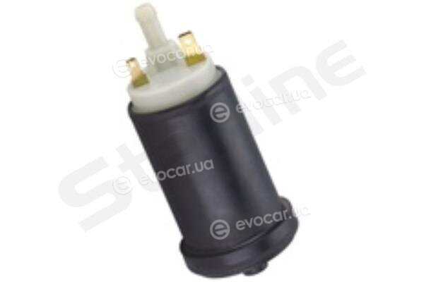 Starline PC 1004