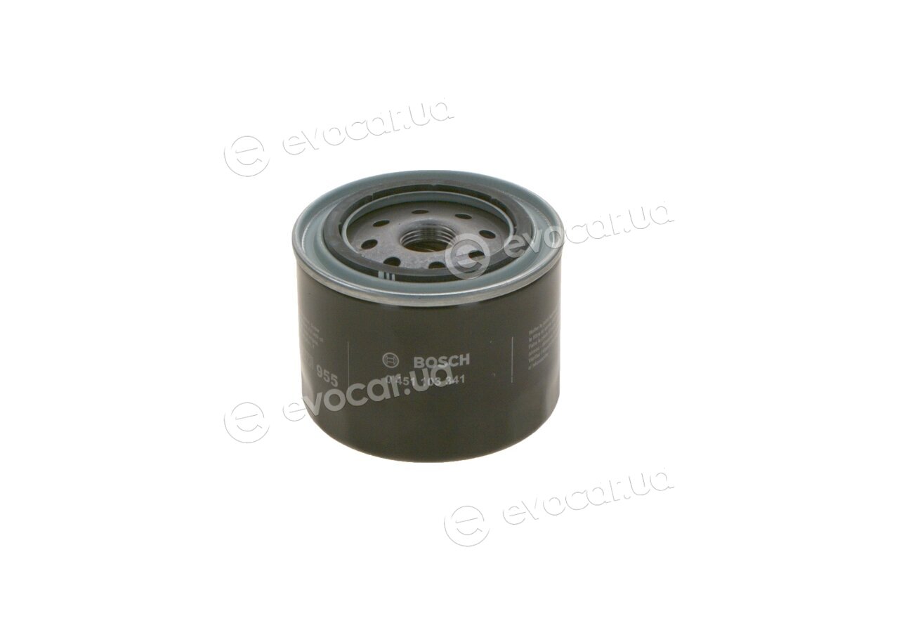 Bosch 0 451 103 341