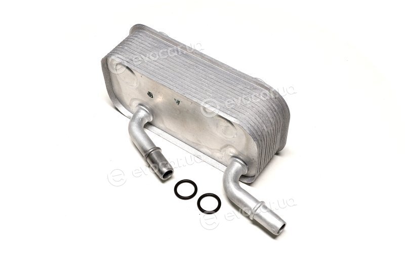 Van Wezel 06003559