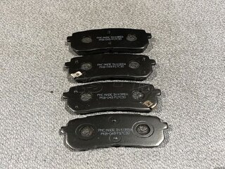 Parts Mall PKB-049
