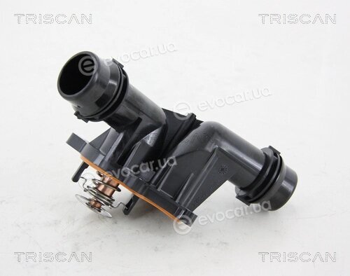 Triscan 8620 15185