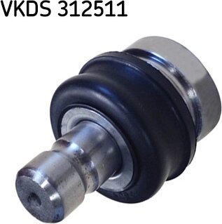 SKF VKDS 312511