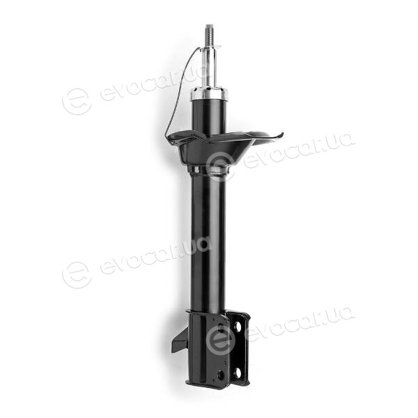 Monroe G8140