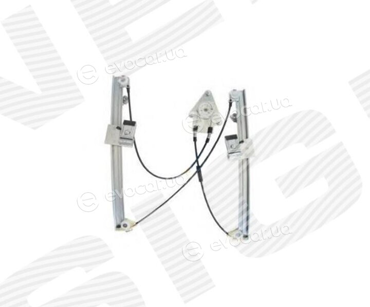 Signeda MX11097L