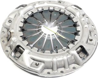 Exedy ISC572