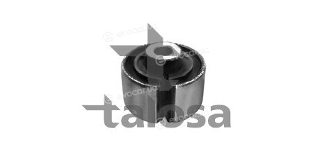 Talosa 57-08613