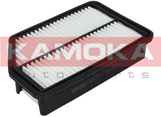 Kamoka F226301