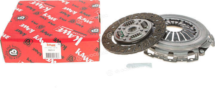 Kawe / Quick Brake 962111
