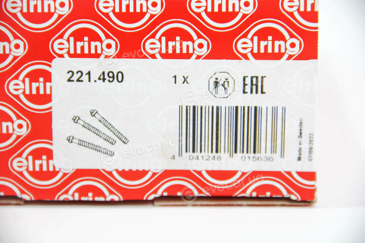 Elring 221.490