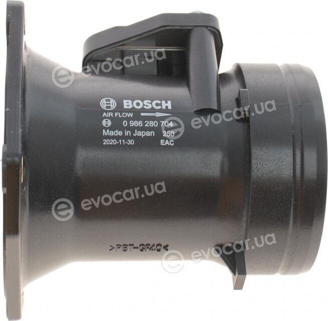 Bosch 0 986 280 704