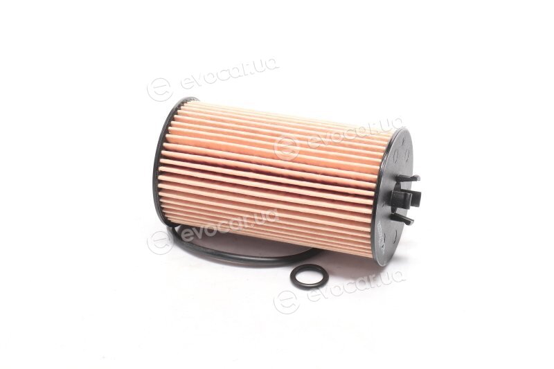 WIX WL7519