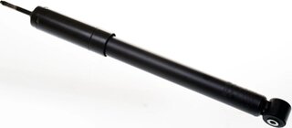 Denckermann DSF134G