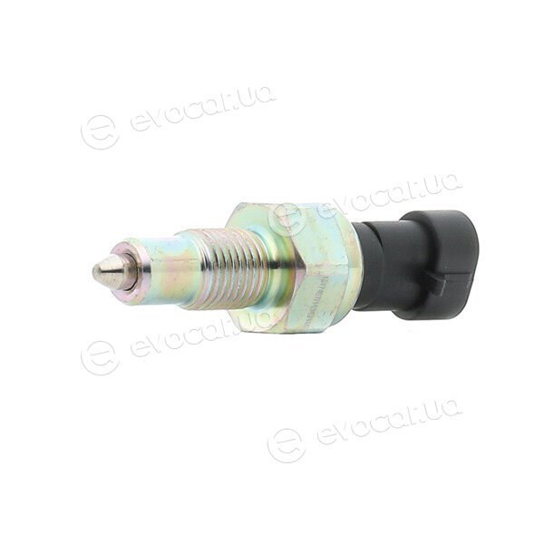 Mopar (PSA / FCA) 2257.64