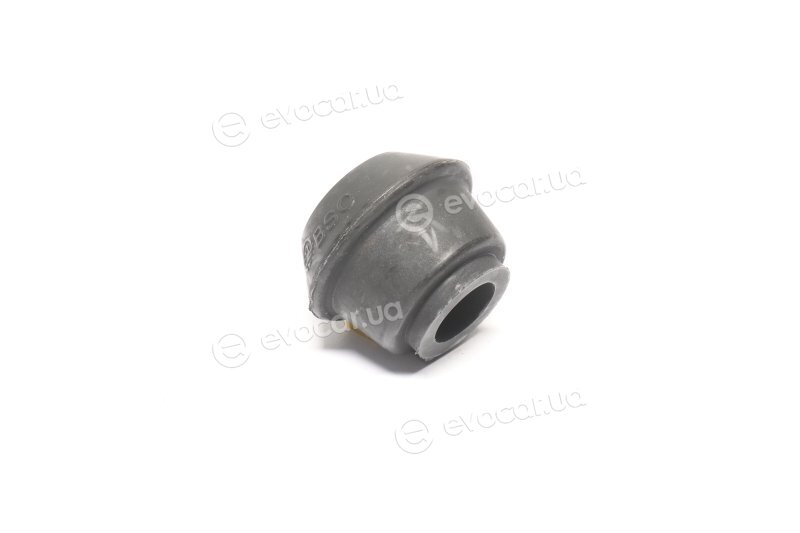 Parts Mall PXCRC-003B