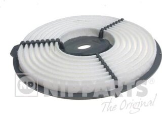 Nipparts J1327008