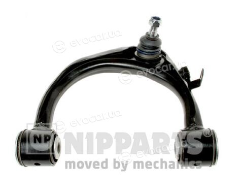 Nipparts N4922011