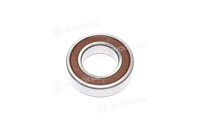 Febi 08726