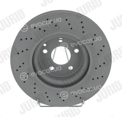 Jurid 562673JC-1