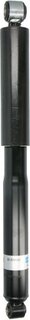 Bilstein 19-334141