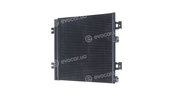 Mahle AC 858 000S