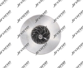 Jrone 1000-030-006