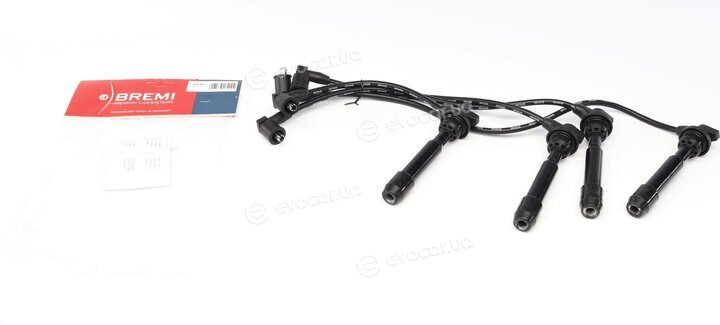 Bremi 600/497