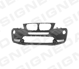 Signeda PBM04073BC