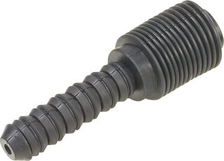 Gates SUS1109