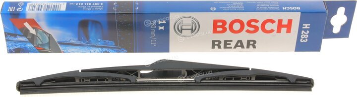 Bosch 3 397 011 812