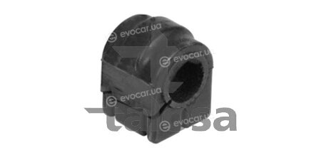 Talosa 65-11321