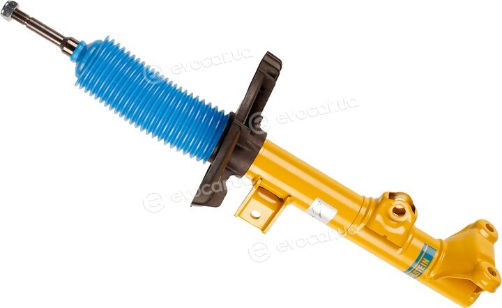 Bilstein 35-053446