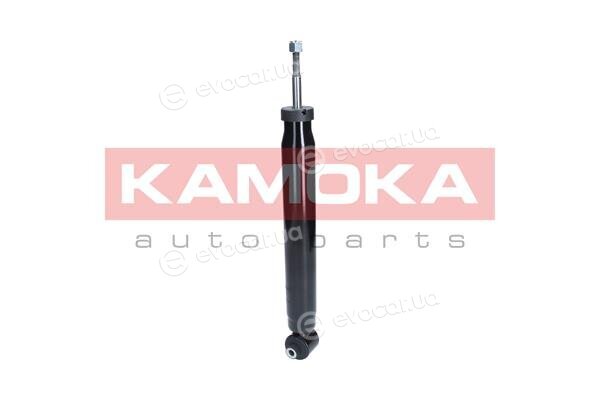 Kamoka 2000976