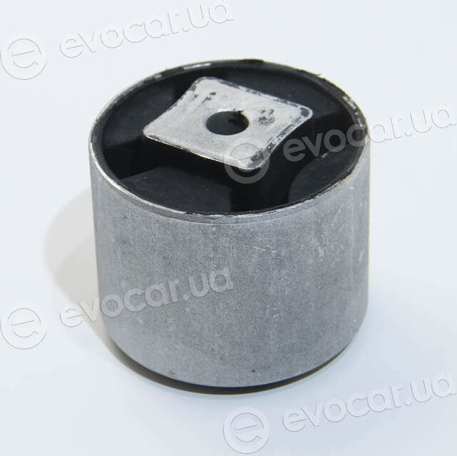 Autotechteile 100 2403