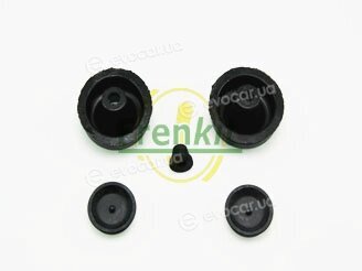 Frenkit 322059