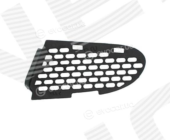 Signeda PBZ99007CAL